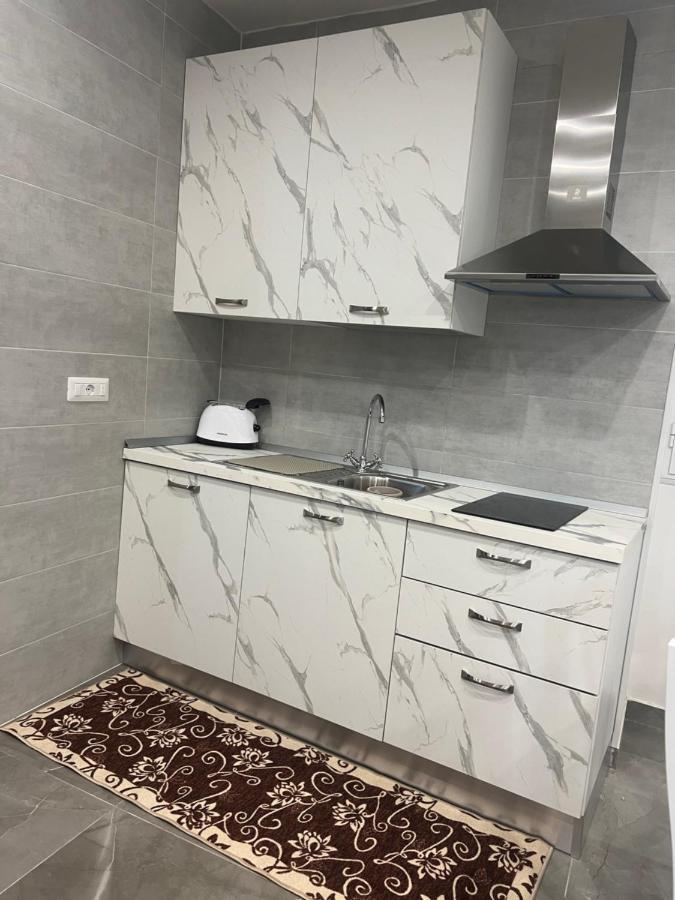 Luisana Home Νάπολη Εξωτερικό φωτογραφία